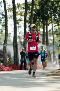 BIB: 
                            <button type="button" onclick="openModal(27380384)" class="btn btn-primary btn-sm float-right btn-popup" data-toggle="modal" data-target=".modal-high-quality">
                        <i class="fas fa-shopping-cart"></i> Add to Cart
                    </button>
                                            <button type="button" onclick="isThisMe(27380384, true)" class="btn btn-success btn-sm float-right btn-popup btn-isme hidden" data-toggle="tooltip" data-placement="bottom" title="นี่คือรูปของคุณใช่ไหม คลิกที่นี่เพื่อเอาเข้าอัลบั้ม">
                        <i class="fas fa-plus"></i> Add to album
                    </button>
                    <button type="button" onclick="isThisMe(27380384, false)" class="btn btn-warning btn-sm float-right btn-popup btn-isnotme hidden">
                        <i class="fas fa-ban"></i> Remove from album
                    </button>